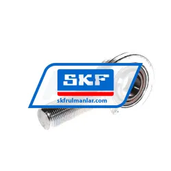 SKF SAL20C rulman resim 2