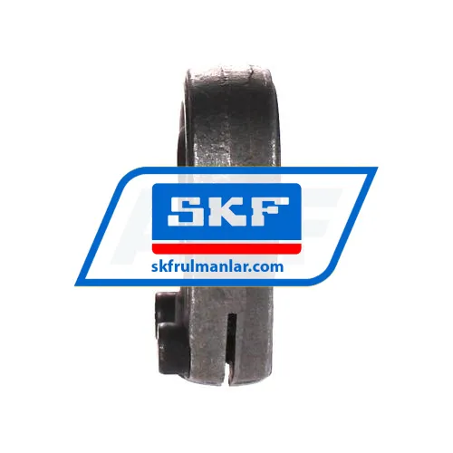 SKF SIR25ES ürün fotoğrafı 2