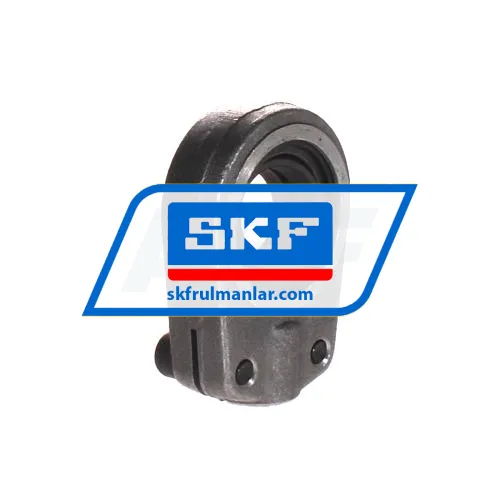 SKF SIR25ES ürün fotoğrafı 3