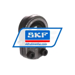 SKF SIR25ES