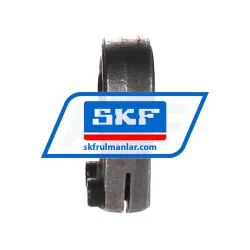 SKF SIR25ES rulman resim 2