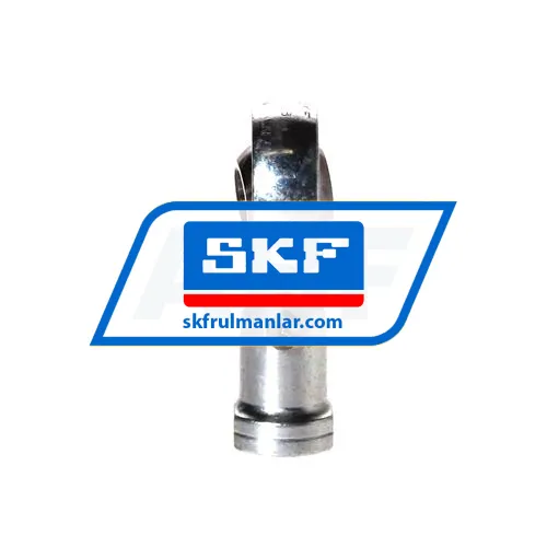 SKF SILKAC8M ürün fotoğrafı 2
