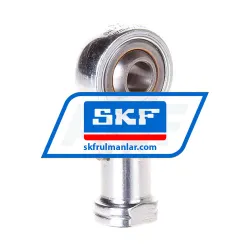 SKF SILKAC8M