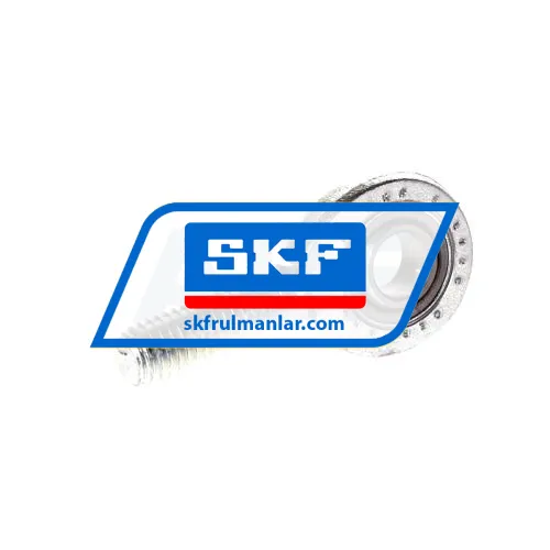 SKF SAL12C
