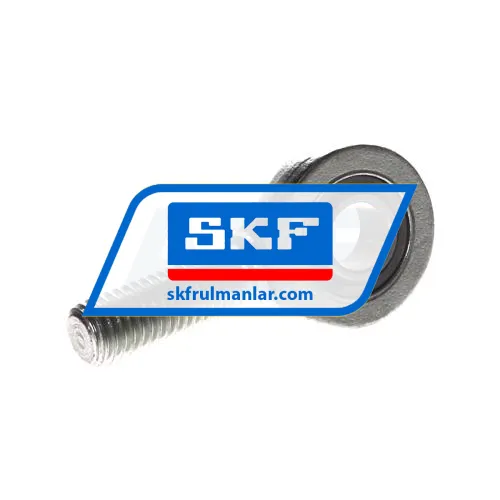 SKF SAL12C ürün fotoğrafı 2