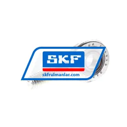 SKF SAL12C