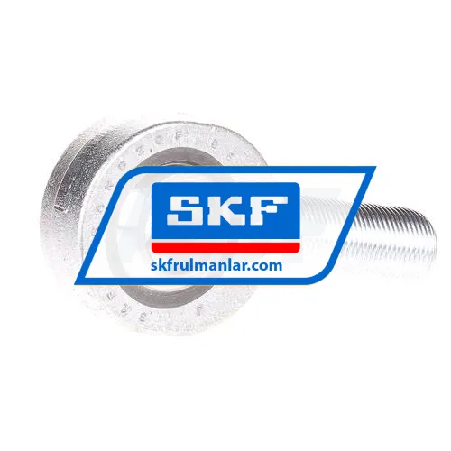 SKF SAKB20F ürün fotoğrafı 2