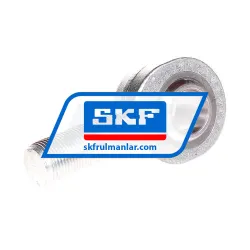 SKF SAKB20F