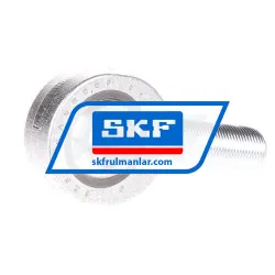 SKF SAKB20F rulman resim 2