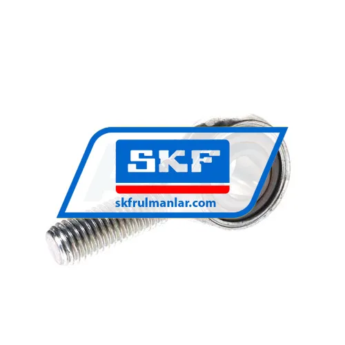 SKF SAKAC12M