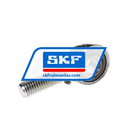 SKF SAKAC12M ürün fotoğrafı 2