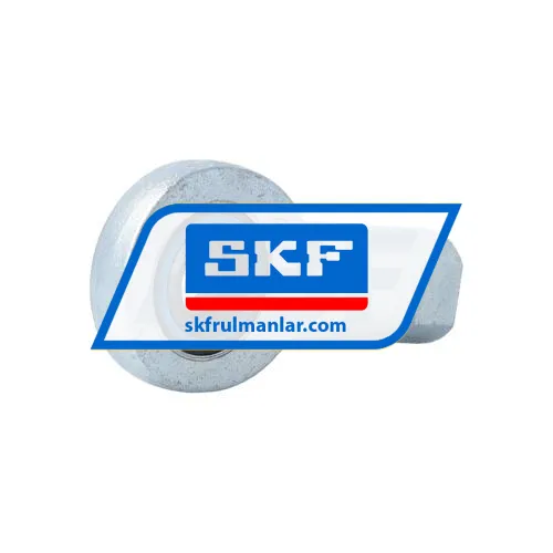 SKF SI20ES-2RS ürün fotoğrafı 2