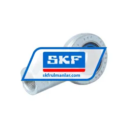 SKF SI20ES-2RS
