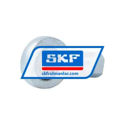 SKF SI20ES-2RS rulman resim 2