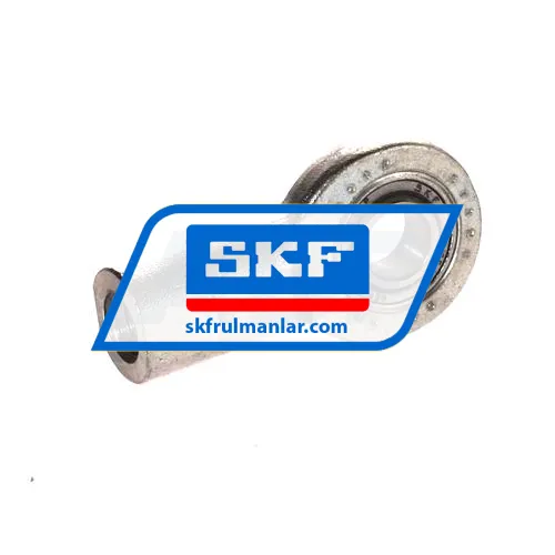 SKF SI12C