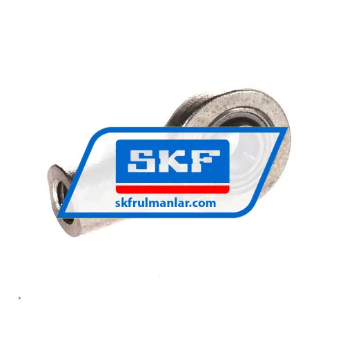SKF SI12C ürün fotoğrafı 2