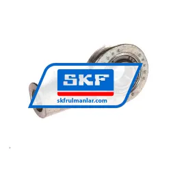 SKF SI12C