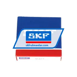 SKF SI12C rulman resim 3