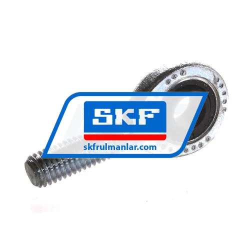 SKF SA10E