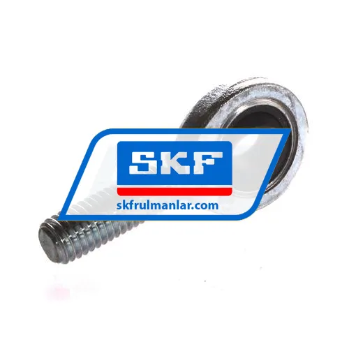 SKF SA10E ürün fotoğrafı 2
