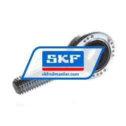 SKF SA10E