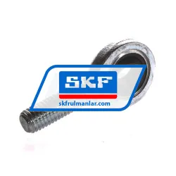 SKF SA10E rulman resim 2