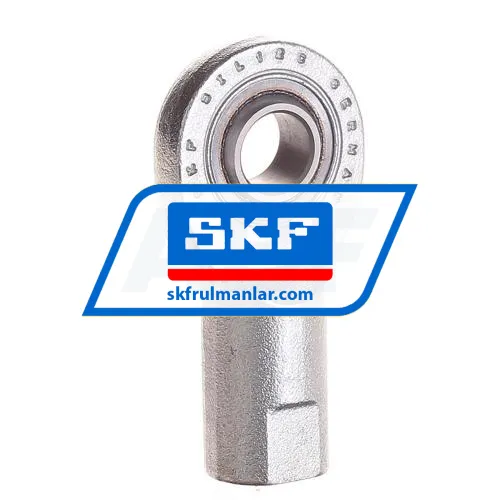 SKF SIL12C