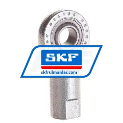 SKF SIL12C
