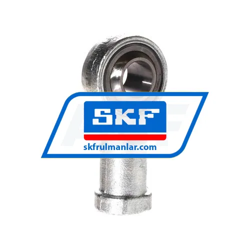 SKF SIKAC20M