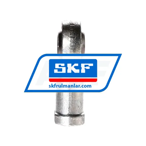 SKF SIKAC20M ürün fotoğrafı 2