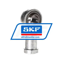 SKF SIKAC20M