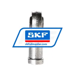SKF SIKAC20M rulman resim 2