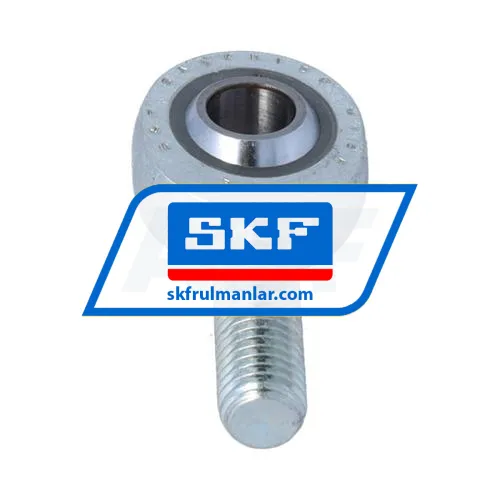 SKF SALKB12F