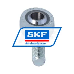 SKF SALKB12F