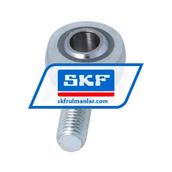 SKF SALKB12F rulman resim 2