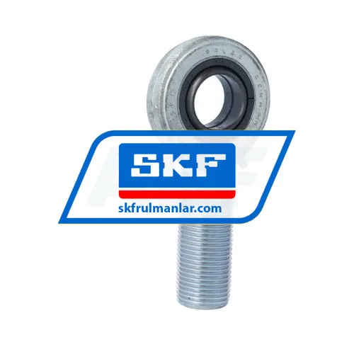 SKF SAL35ES