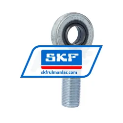 SKF SAL35ES