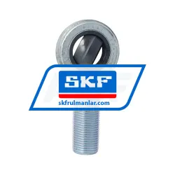 SKF SAL35ES rulman resim 2