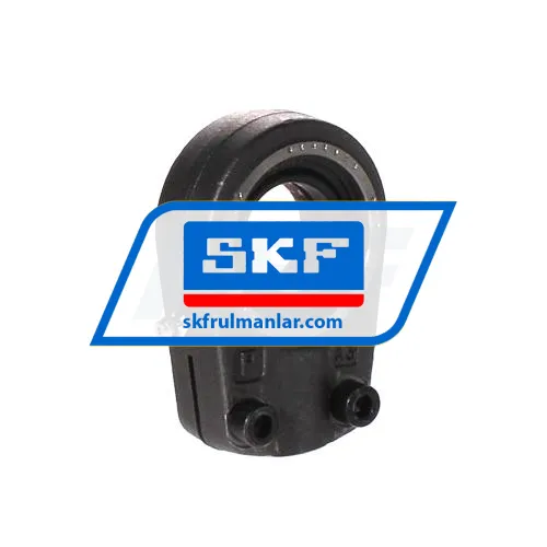 SKF SIR30ES