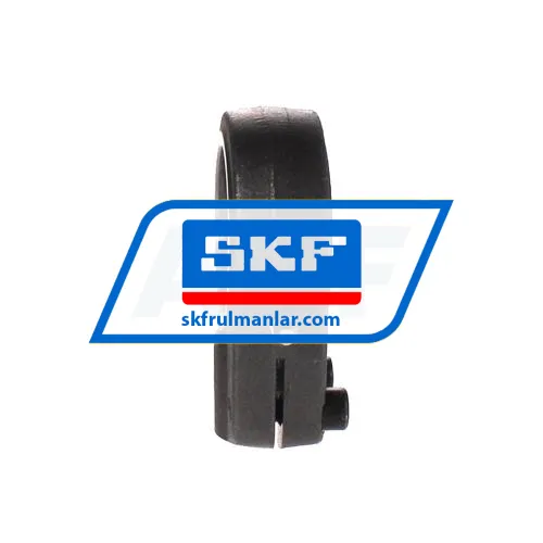 SKF SIR30ES ürün fotoğrafı 2