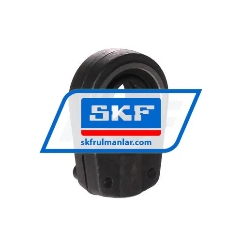 SKF SIR30ES ürün fotoğrafı 3