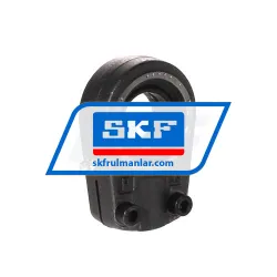 SKF SIR30ES