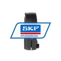 SKF SIR30ES rulman resim 2