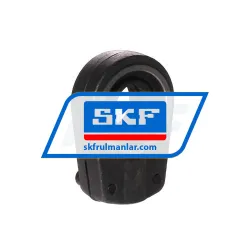 SKF SIR30ES rulman resim 3