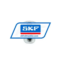 SKF SILKB6F