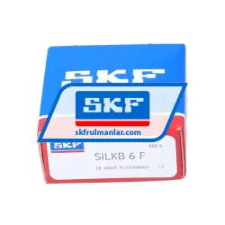 SKF SILKB6F rulman resim 2