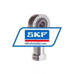SKF SILKB5F
