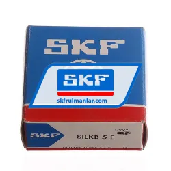 SKF SILKB5F rulman resim 2