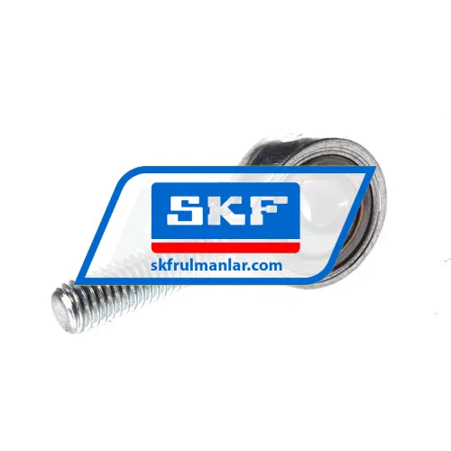 SKF SALKAC8M
