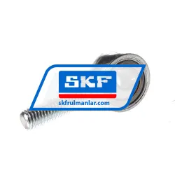 SKF SALKAC8M
